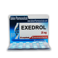 exedrol_balkan_pharmaceuticals
