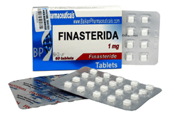 finasterida_balkan_pharmaceuticals