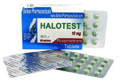 halotest_balkan_pharmaceuticals