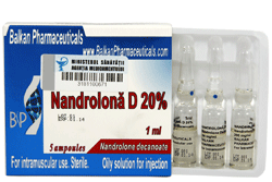 nandrolona-d_balkan_pharmaceuticals
