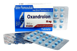 oxandron_balkan_pharmaceuticals