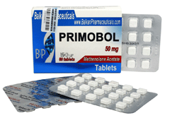 primobol50tablets_balkan_pharmaceuticals