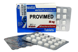 provimed50_balkan_pharmaceuticals