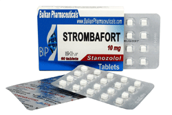 strombafort_balkan_pharmaceuticals