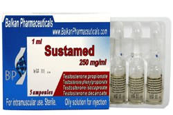 sustamed_balkan_pharmaceuticals