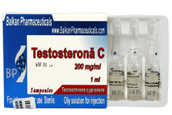 testosterona_c_balkan_pharmaceuticals