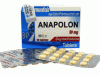 anapolon50