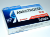 anastrozol_balkan_pharmaceuticals