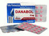 danabol10_balkan_pharmaceuticals