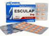 esculap_balkan_pharmaceuticals