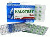 halotest_balkan_pharmaceuticals