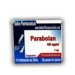 parabolan_balkan_pharmaceuticals
