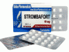 strombafort_balkan_pharmaceuticals
