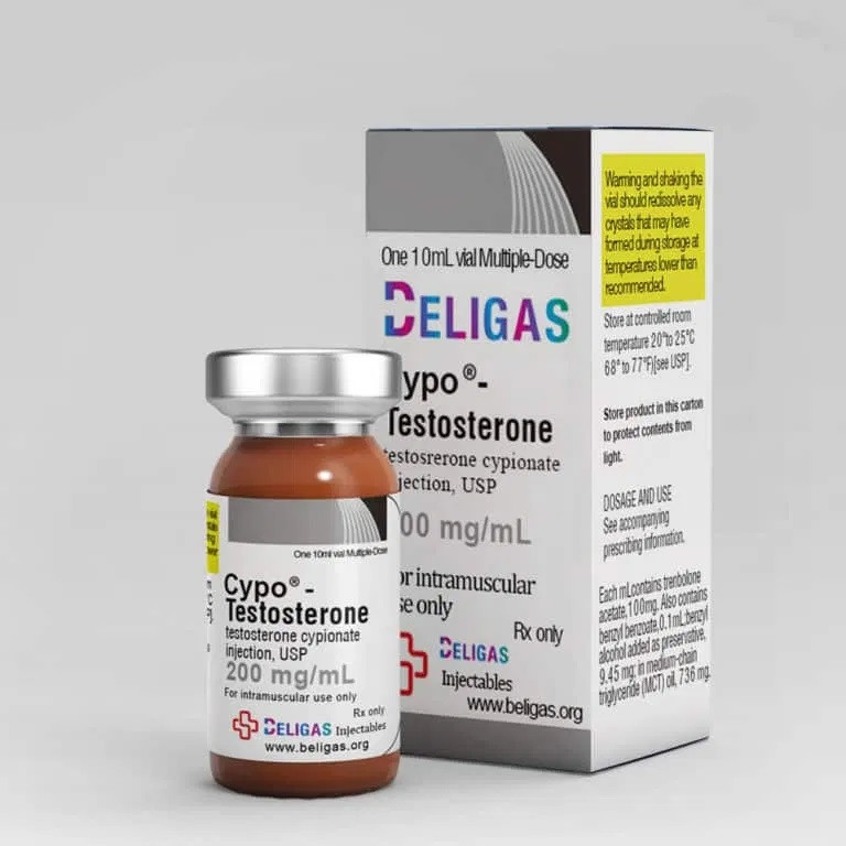 Cypo-Testosterone-200-Beligas-Pharmaceuticals