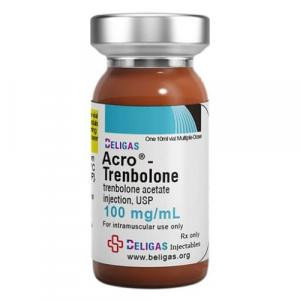 acro-trenbolone-100-beligas-60892