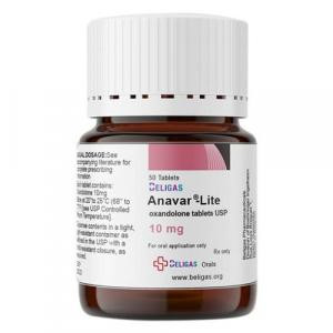 anavar-lite-10-mg-beligas-60905