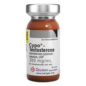 cypo-testosterone-200-beligas-pharmaceuticals-60893