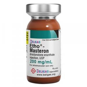 etho-masteron-200-beligas-pharma-60895