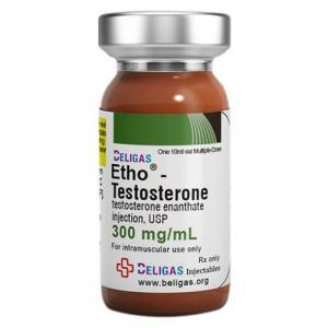 etho-testosterone-300-testosterone-enanthate-beligas-pharma-60897