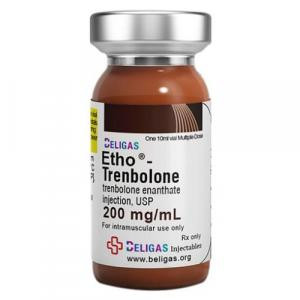 etho-trenbolone-200-beligas-pharma-60898