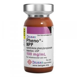 pheno-npp-100-beligas-pharma-60899