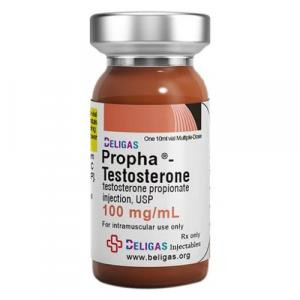 propha-testosterone-100-beligas-pharma-60901