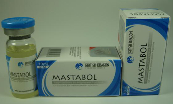 mastabol_masteron_british_dragon