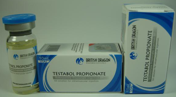 testabol_propionate_testosterone_propionate_british_dragon