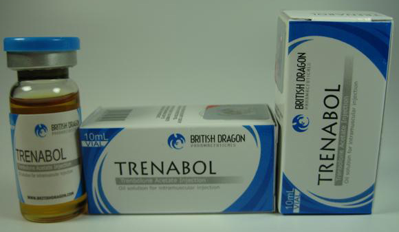 trenabol_trenbolone_acetate_british_dragon