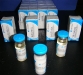 british-dragon-injectable-steroids2