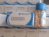 british_dragon_oxanabol