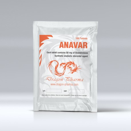 anavar-50mg