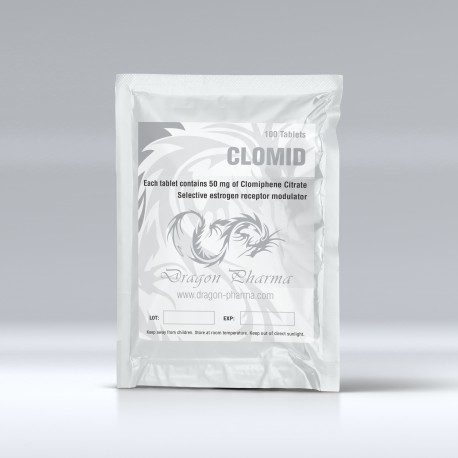 clomid-steroids-sale
