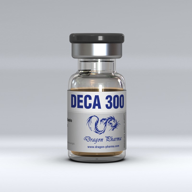 deca-300-steroids-sale
