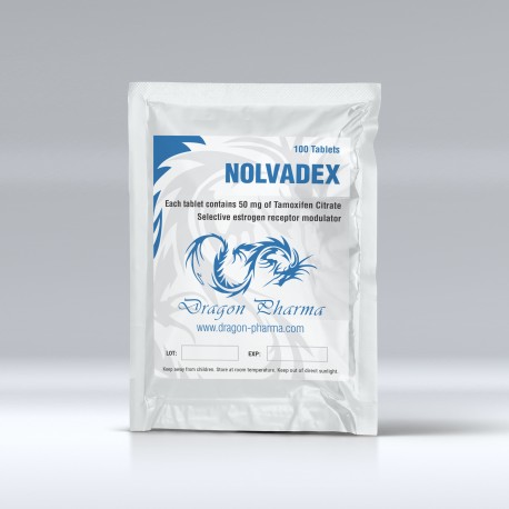 nolvadex-steroids-sale