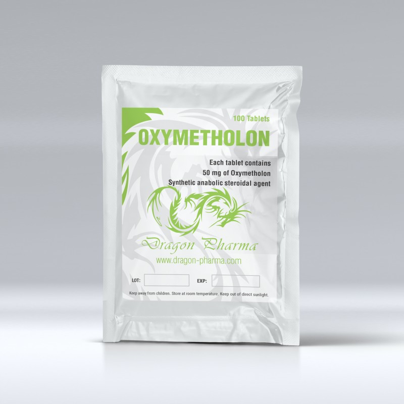 oxymetholon-steroids-sale