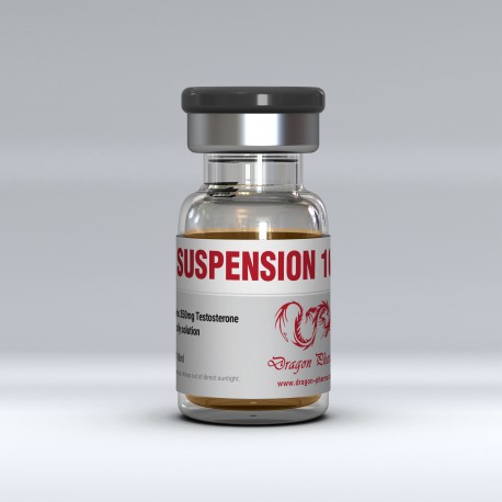 suspension-100-steroids-sale
