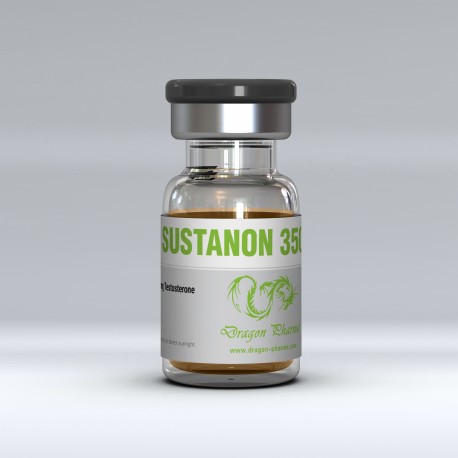 sustanon-350-steroids-sale