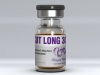 cut-long-300 cut-long-300