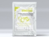 winstrol-oral-10mg winstrol-oral-10mg