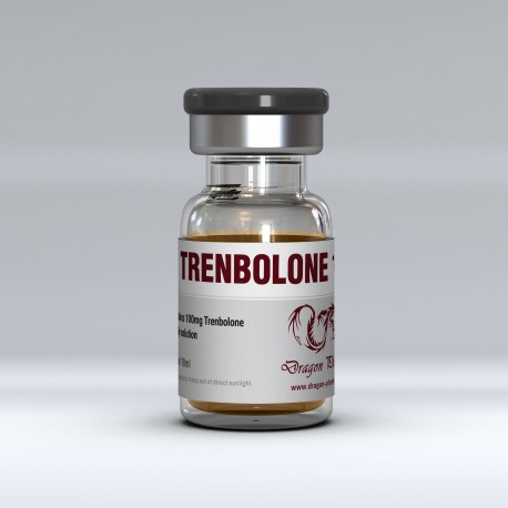trenbolone-100-steroids-sale