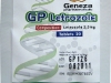 gp_letrozole.jpg