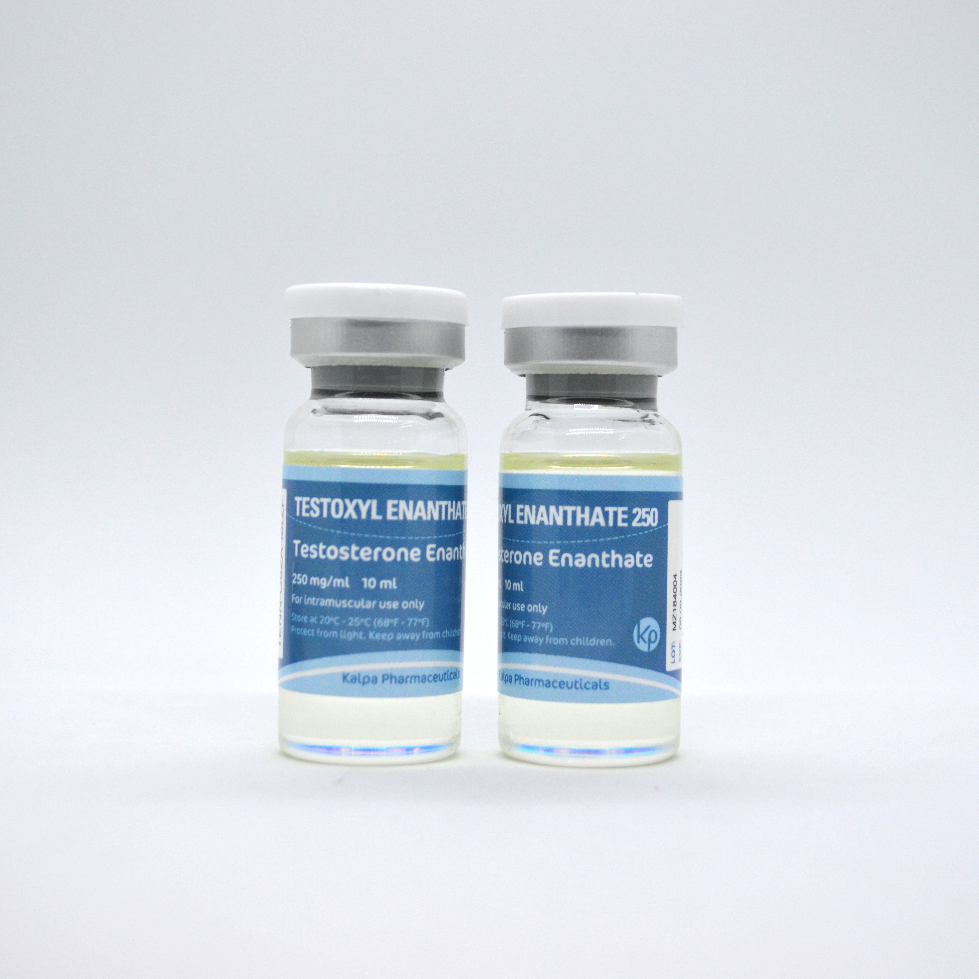 testoxyl-enanthate250_kalpa