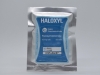 haloxyl_kalpa