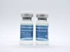 testoxyl-enanthate250_kalpa