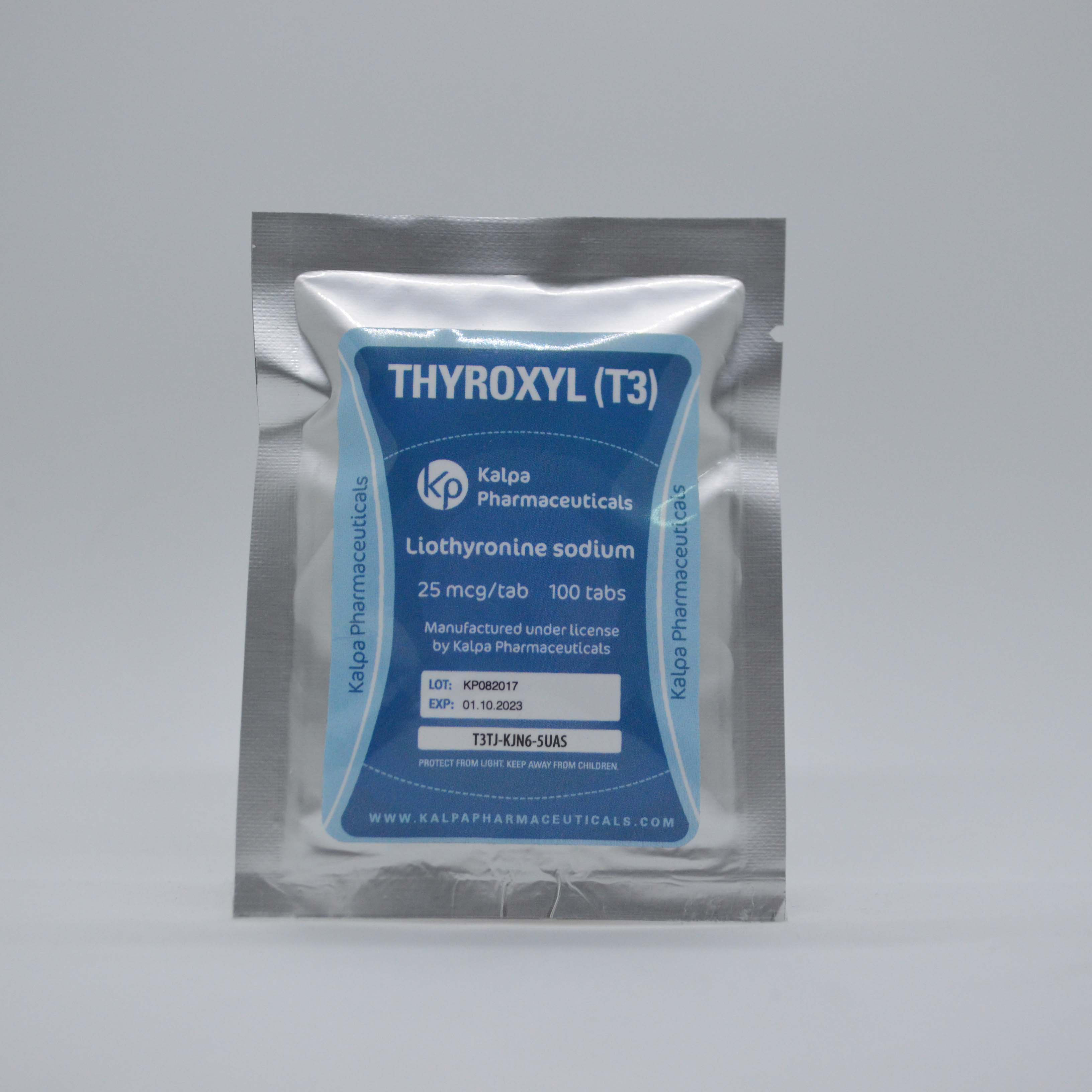 thyroxyl-t3_kalpa