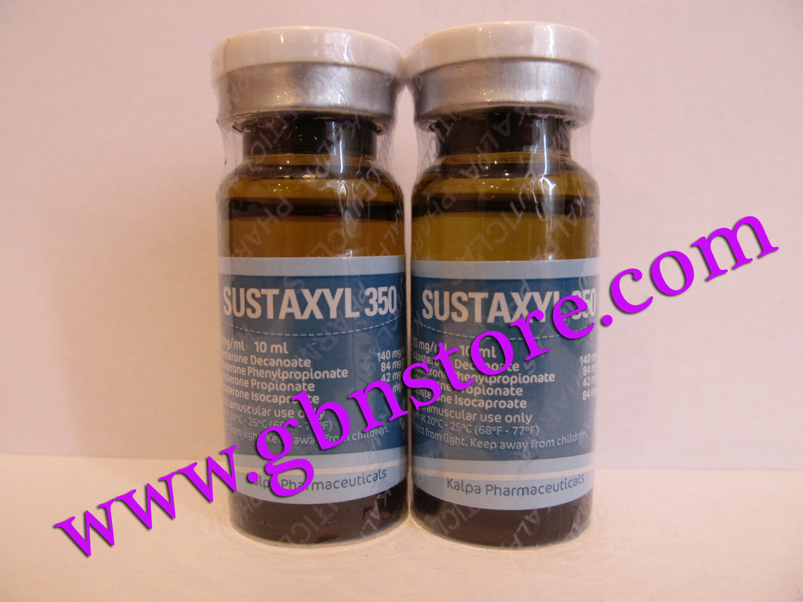 sustaxyl-350