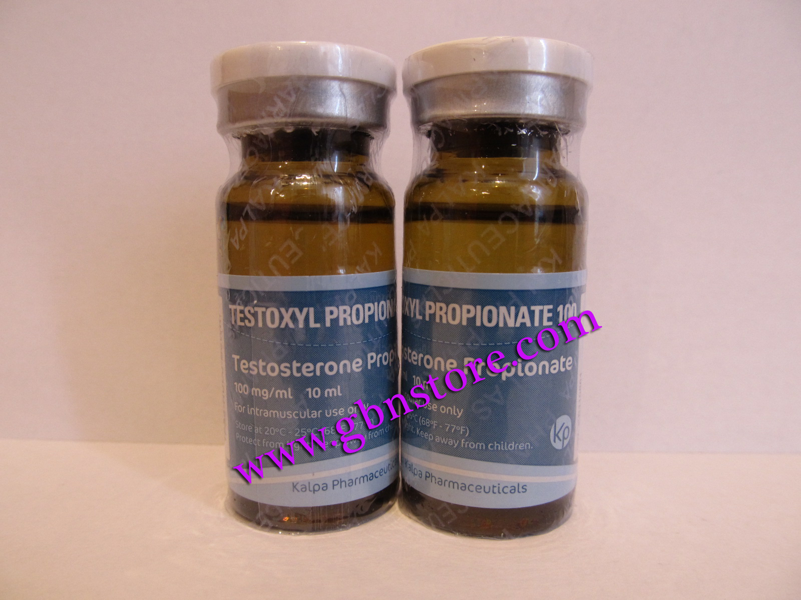 testoxyl_propionate100_kalpa