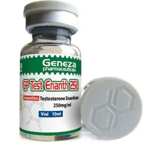 Geneza Pharmaceuticals Reviews