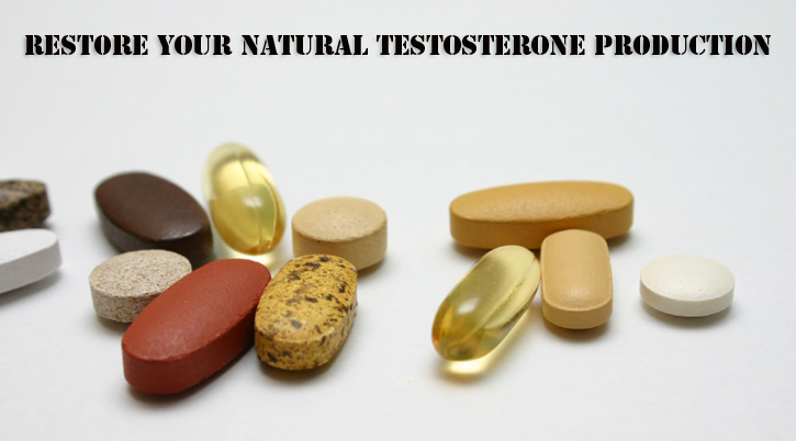 supplements-testosterone